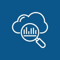 Analytics Cloud (Tableau CRM)