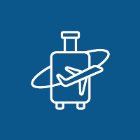 Travel & Hospitality