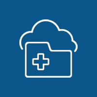 Healthcare & Pharmaceuticals