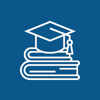 Group Education & Digital Publishing