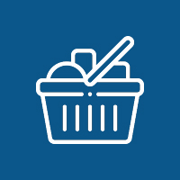 Grocery & Consumer Good