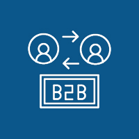 B2B & Manufacturing