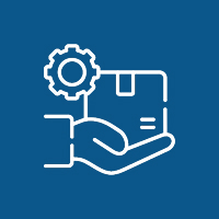 Logistics & Field Services