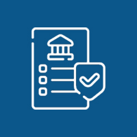 Government & Public Sector