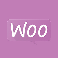WooCommerce