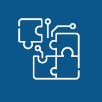 Integrated HR and Payroll Platforms