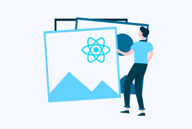Image Optimization in React