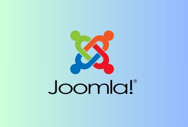 Joomla Templates Modules Plugins
