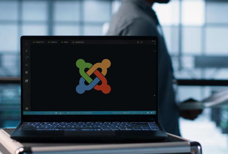 Joomla for Complex Sites