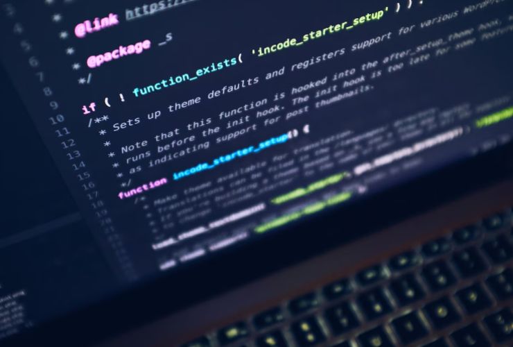 Kotlin Multiplatform