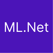 ML .Net