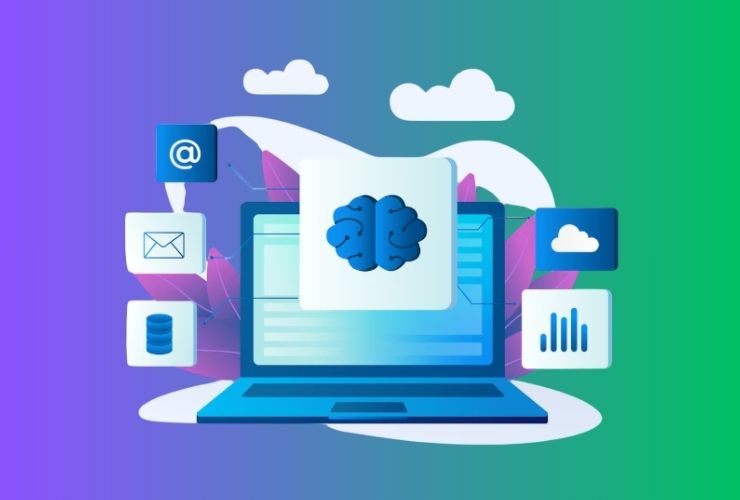 Memory Management in Android