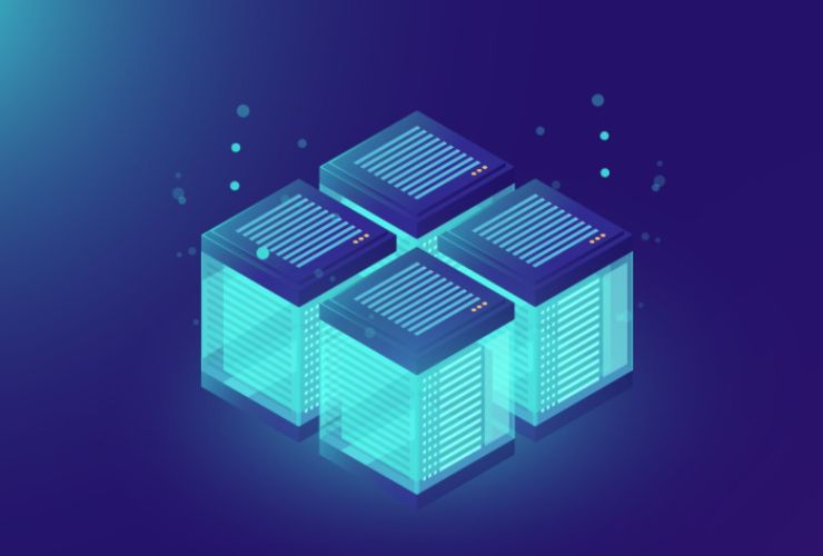 MySQL Backup and Restore Strategies