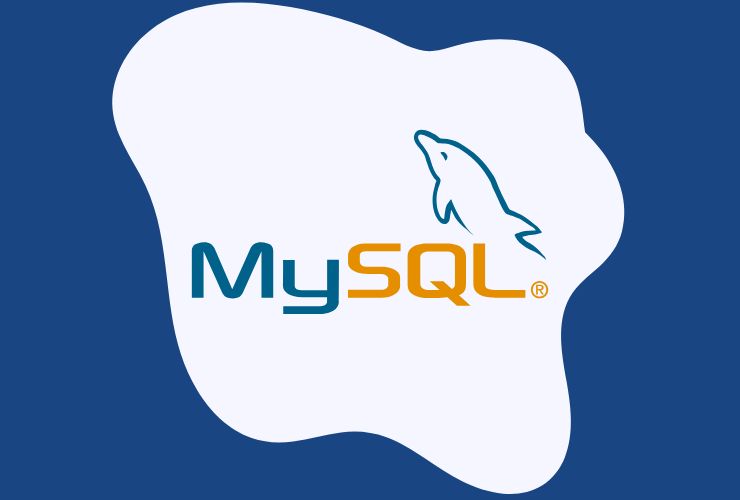 MySQL Database
