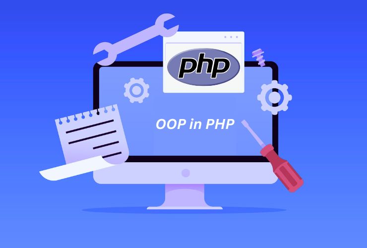 Object-Oriented Programming