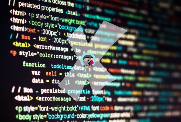 PrestaShop Store Without Coding