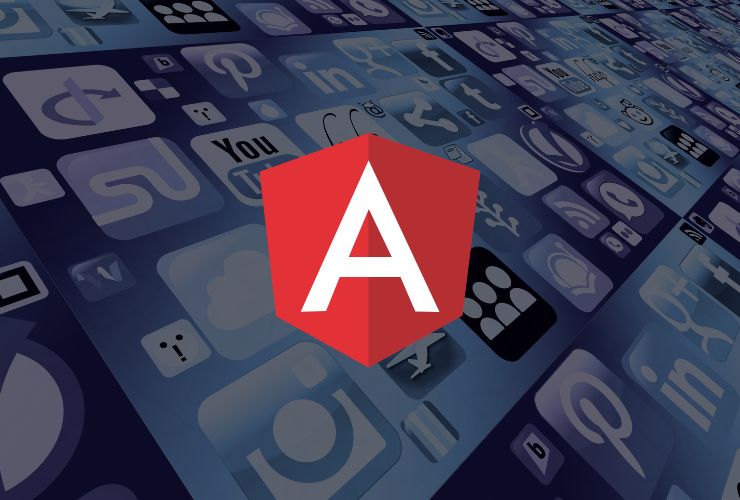 Progressive Web Apps (PWAs) with Angular