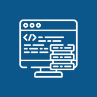 SaaS Product Development with .NET