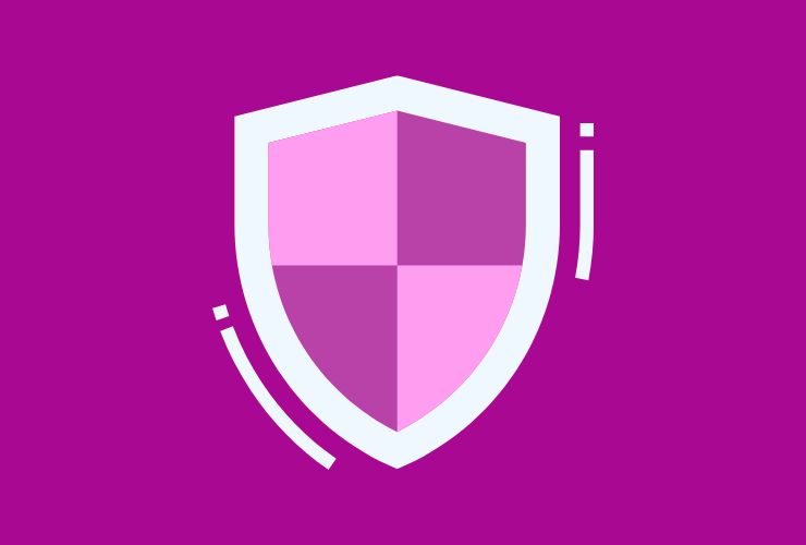 Secure Your WooCommerce Store