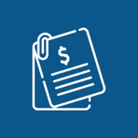 Subscription and Billing Platforms