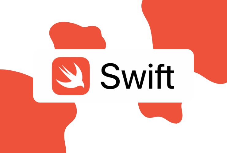 Swift Libraries