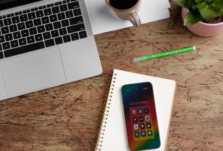 Top 5 Debugging Techniques