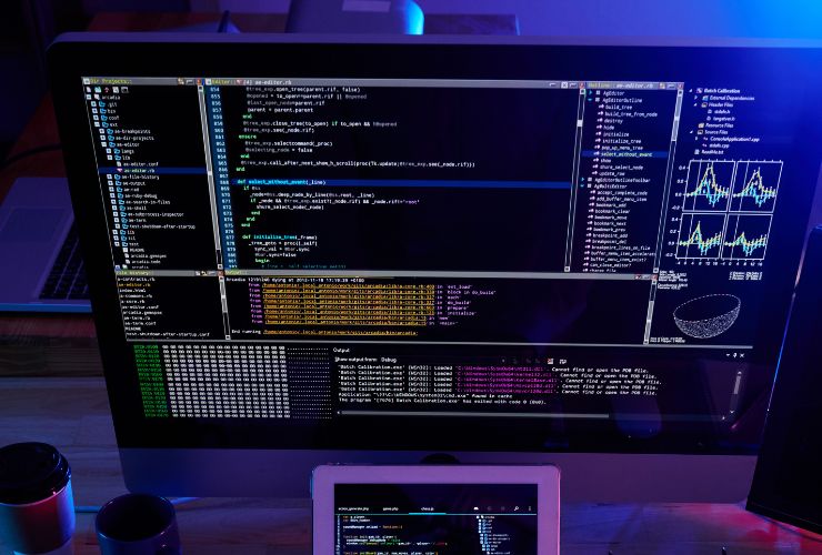 Unit Testing in Node.js