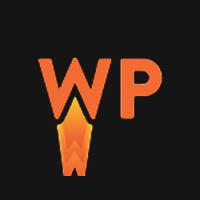 WP Rocket