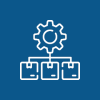 Workflow Automation & Approval Systems