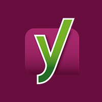 Yoast SEO