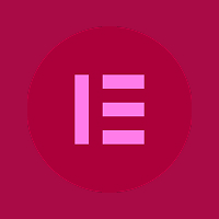 elementor